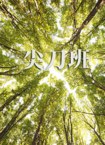 刘老汉翁熄系列新婚